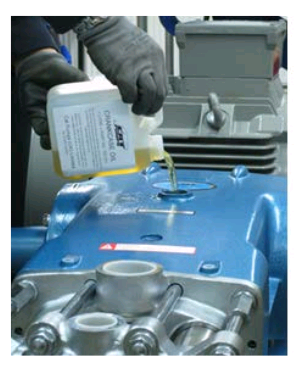 Cat-Pomp-olie-carter-oil-pump