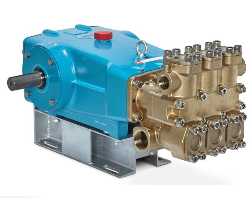 Cat_Pumps_Plunger_Pump_67070