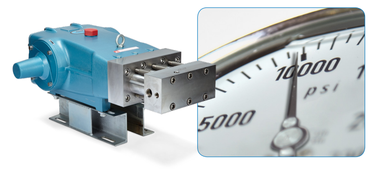 catpump_model_6810_pressure_gauge