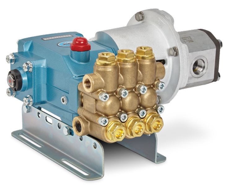 catpumps_hydraulic_adapters