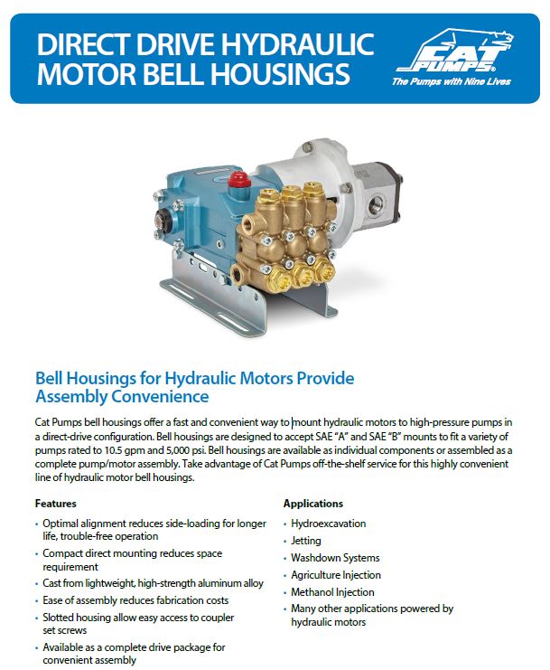 Hydrauliek_adapters_CatPumps_sellsheet