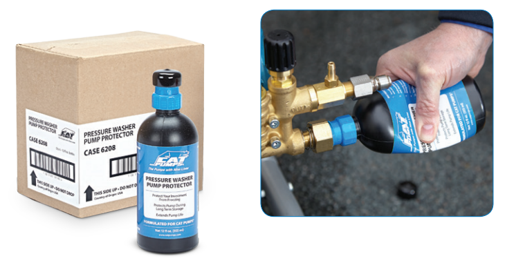 Pump_protector_6208_Catpumps