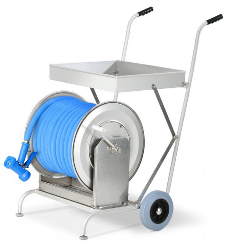 stki2-manuele-haspel-rvs-wagen