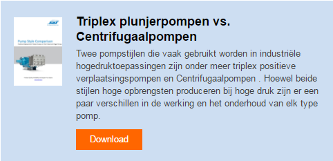 Triplex_plunjerpompen_vs_centrifugaalpompen